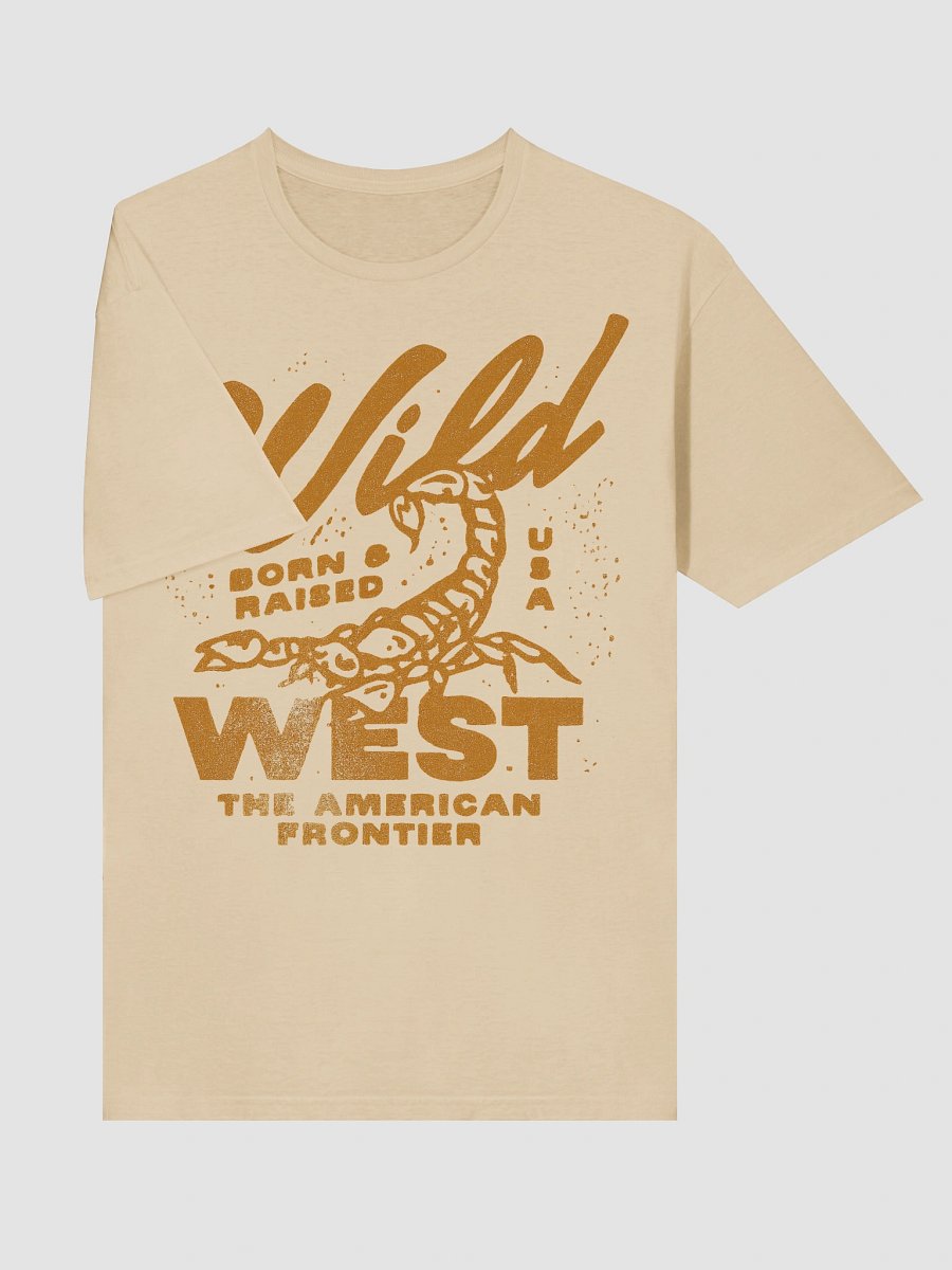 Born from Dust product image (5)