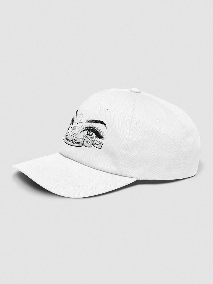 Ladies of Louis- Dad Hat product image (3)