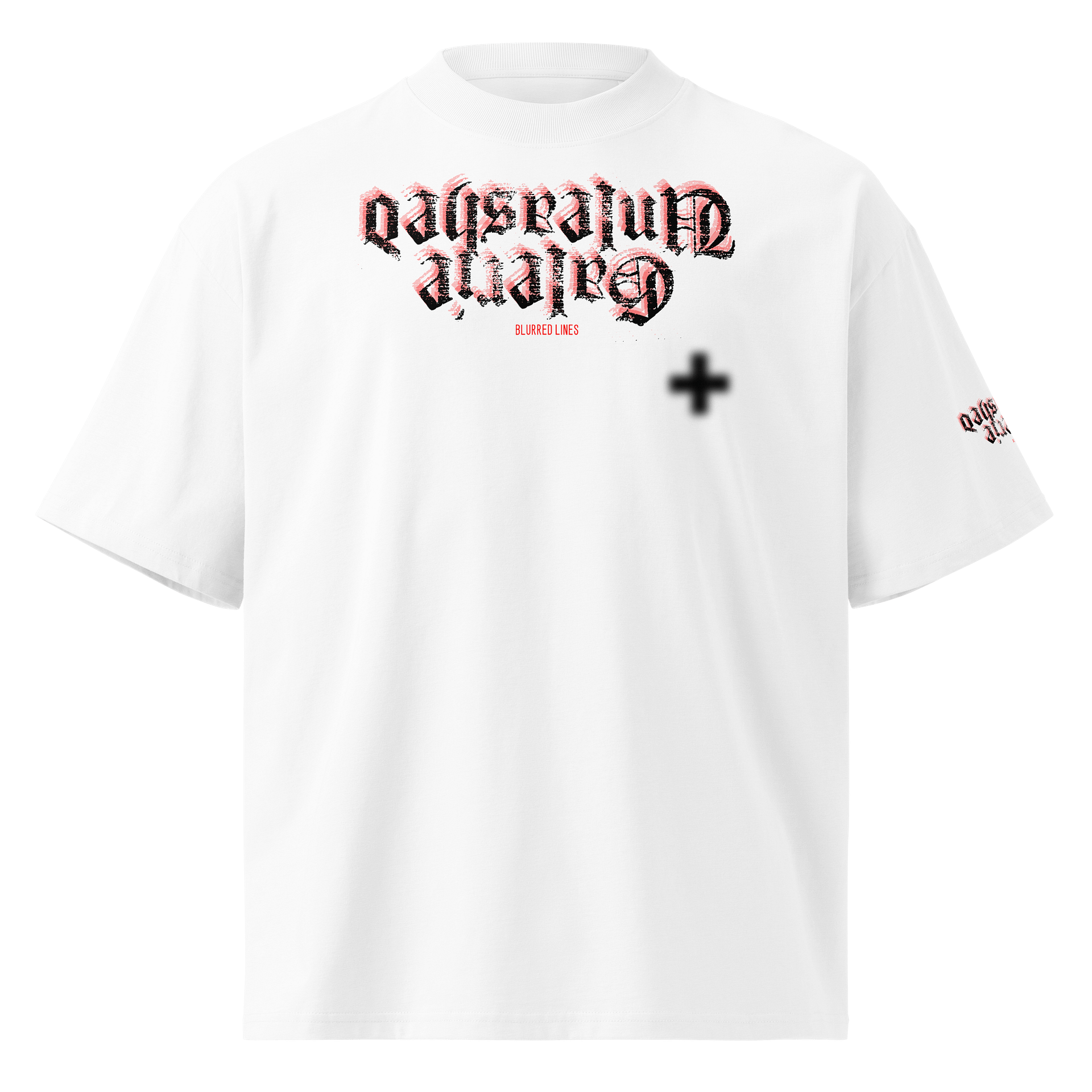 FLIPPED product image (9)