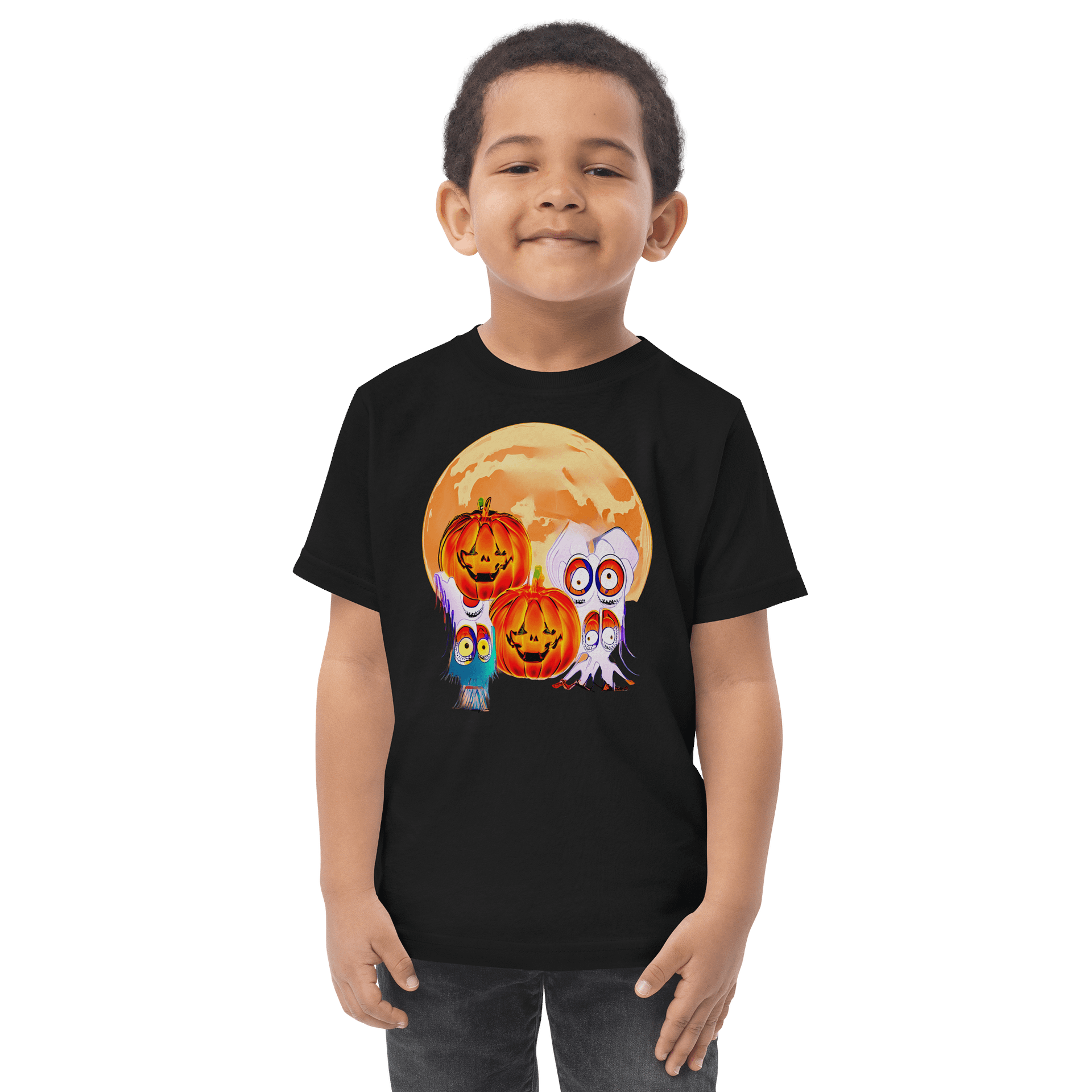 Laughing Laterns product image (1)