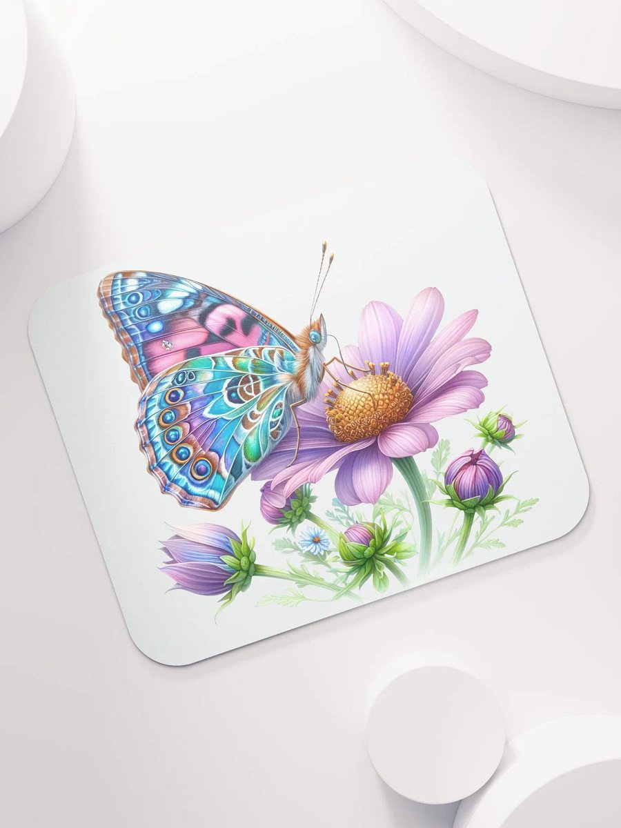kellytarotusa product image (7)