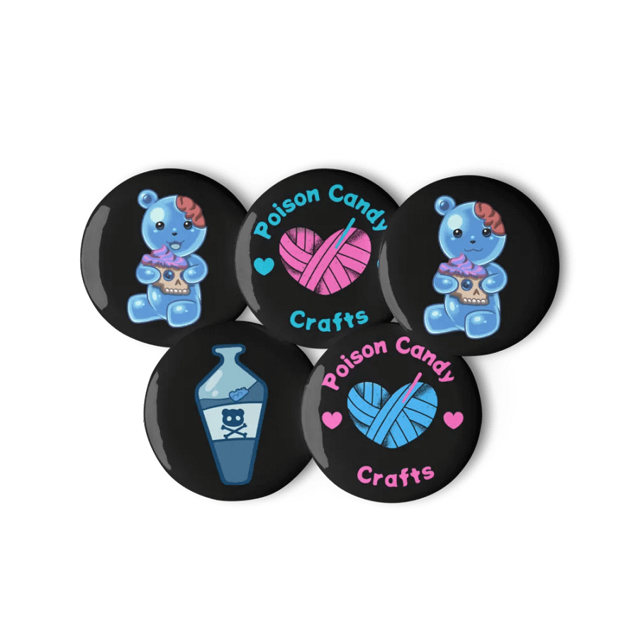 AGB Pins product image (11)