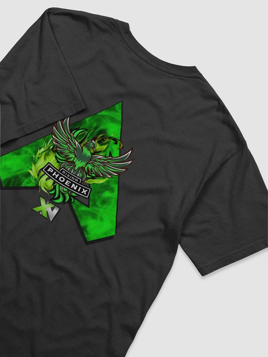 RisingPhoenix89 T-Shirt product image (24)