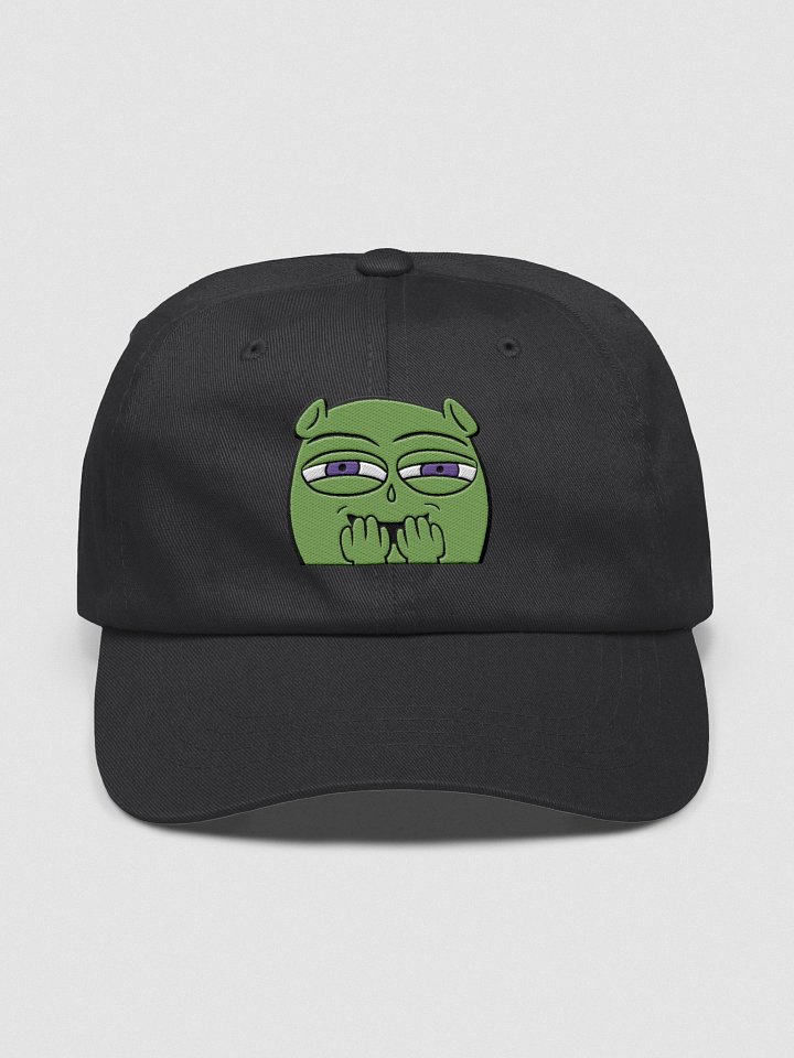 gigglin cappy product image (1)