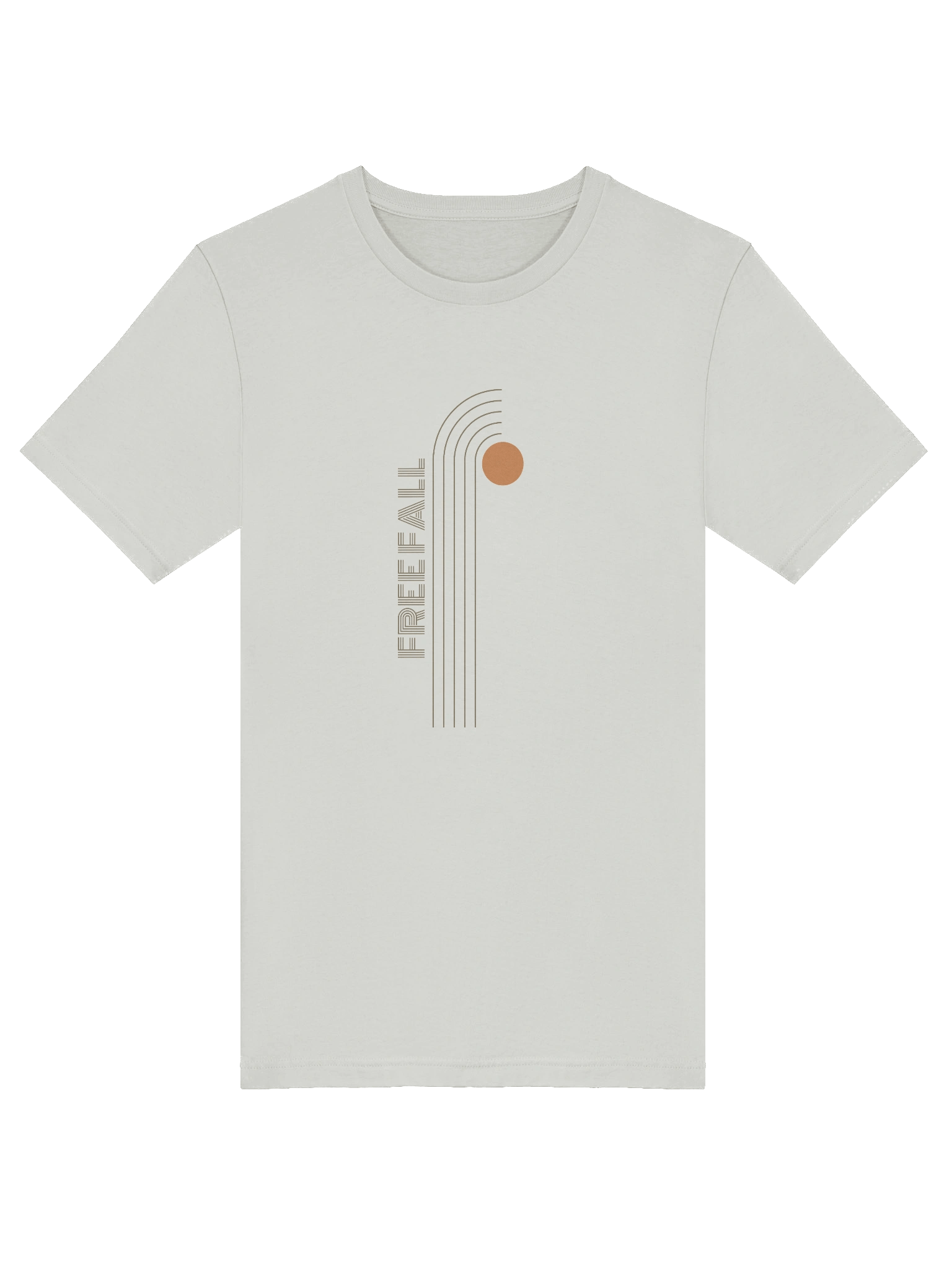 Freefall Tee product image (38)