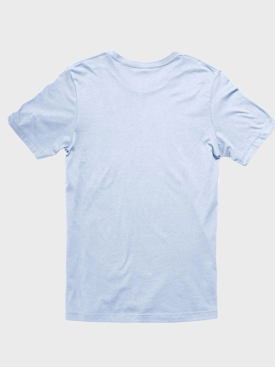 lou and friends tee product image (8)
