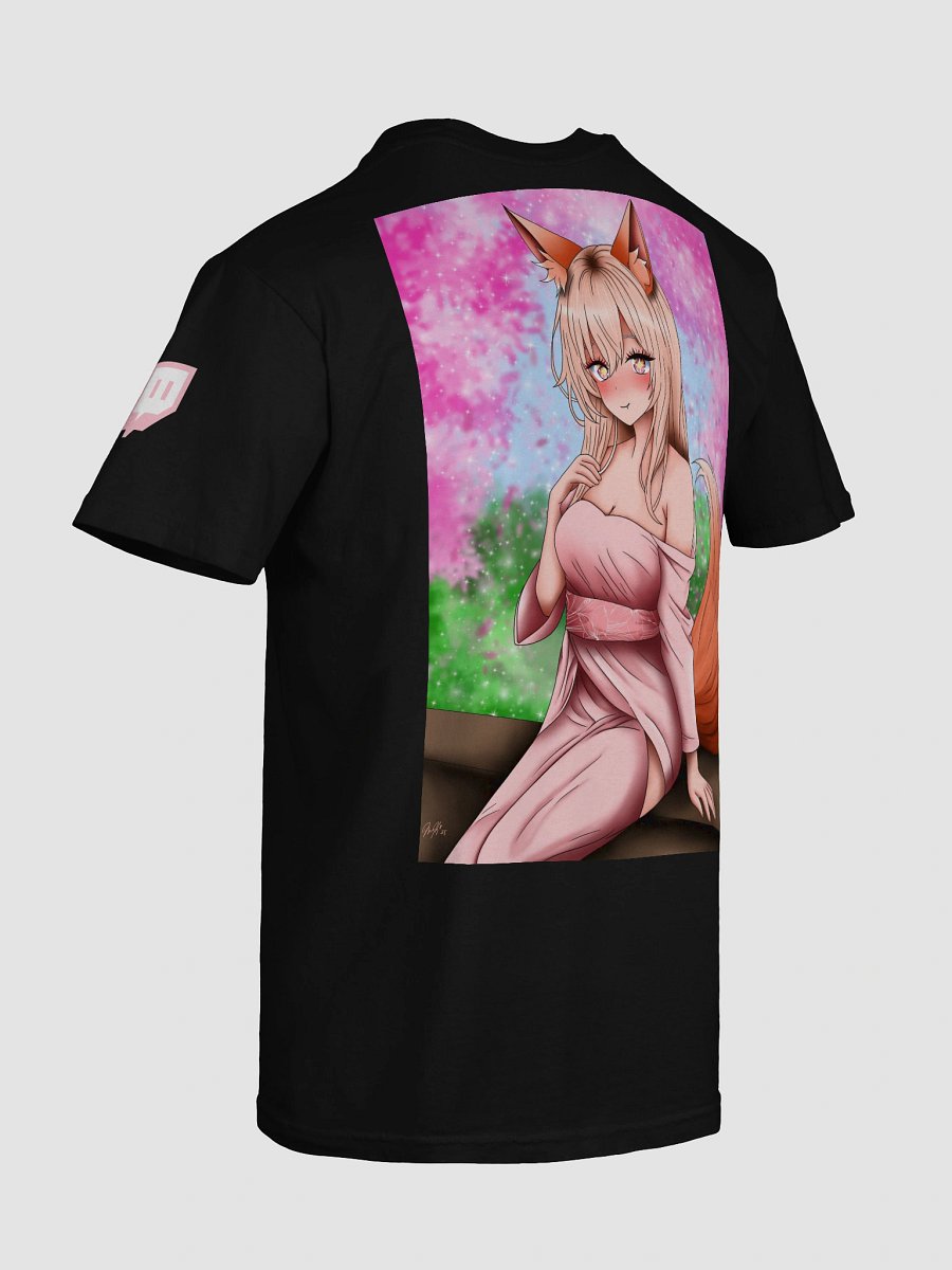 Kitsune Wifey product image (67)