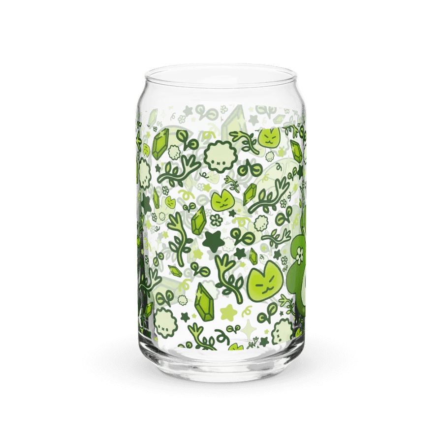 trinket patch cup product image (2)