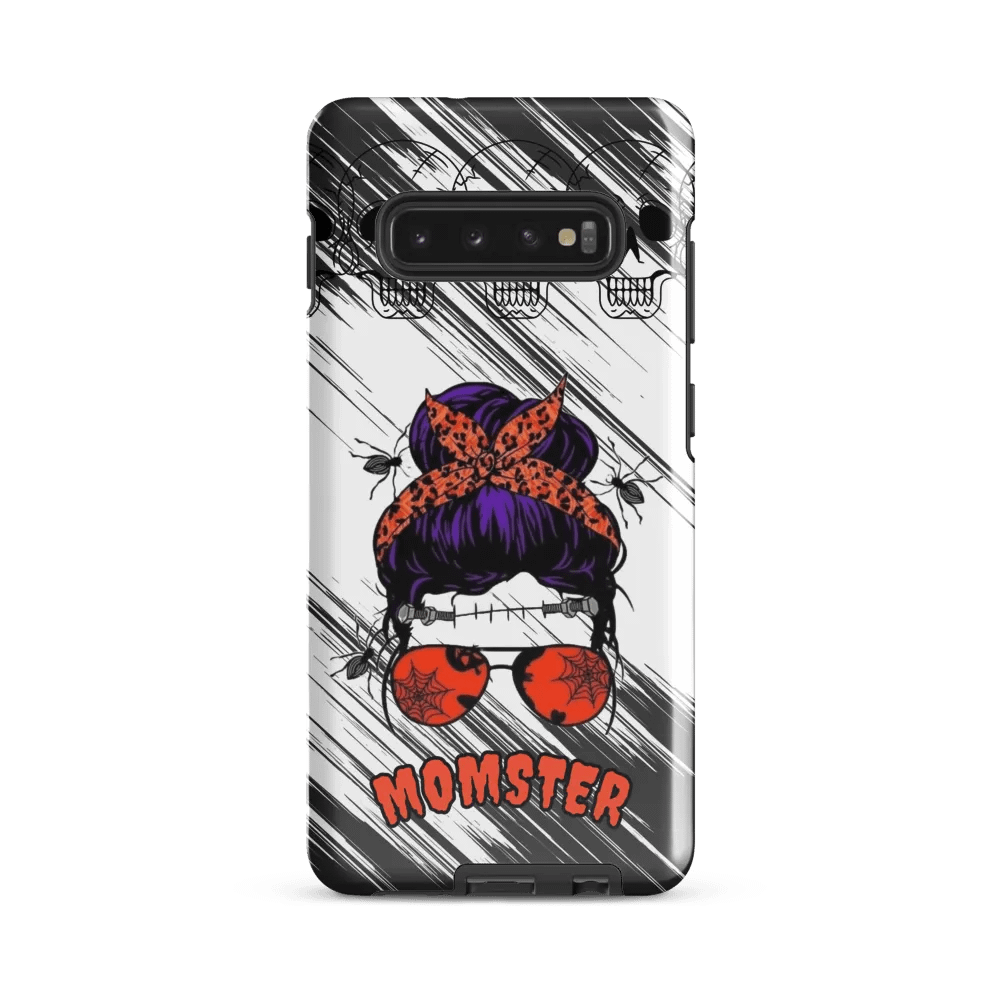 Samsung hoesje product image (47)