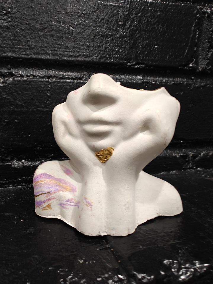 Face Goddess product image (1)