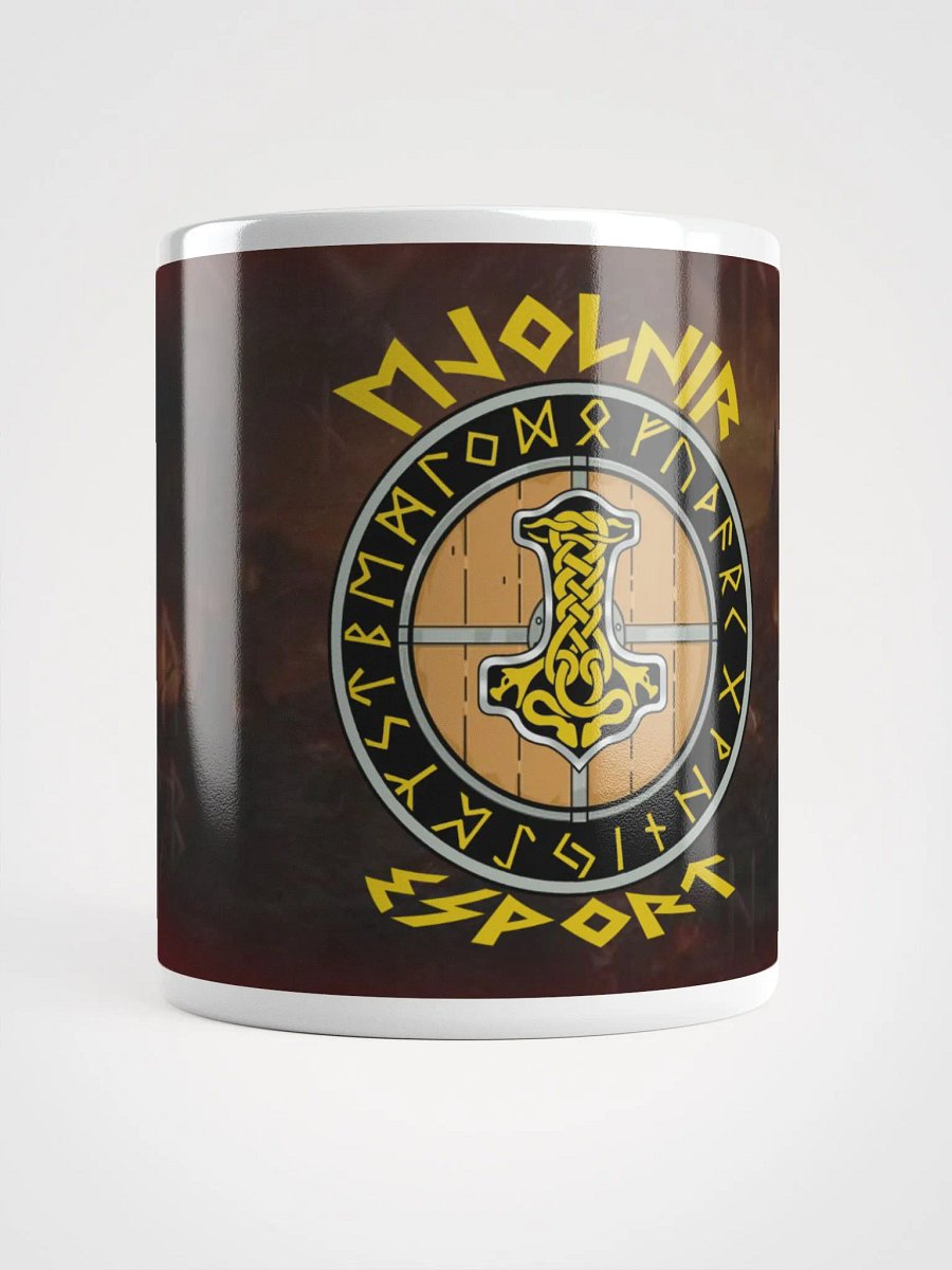 cofficup product image (15)