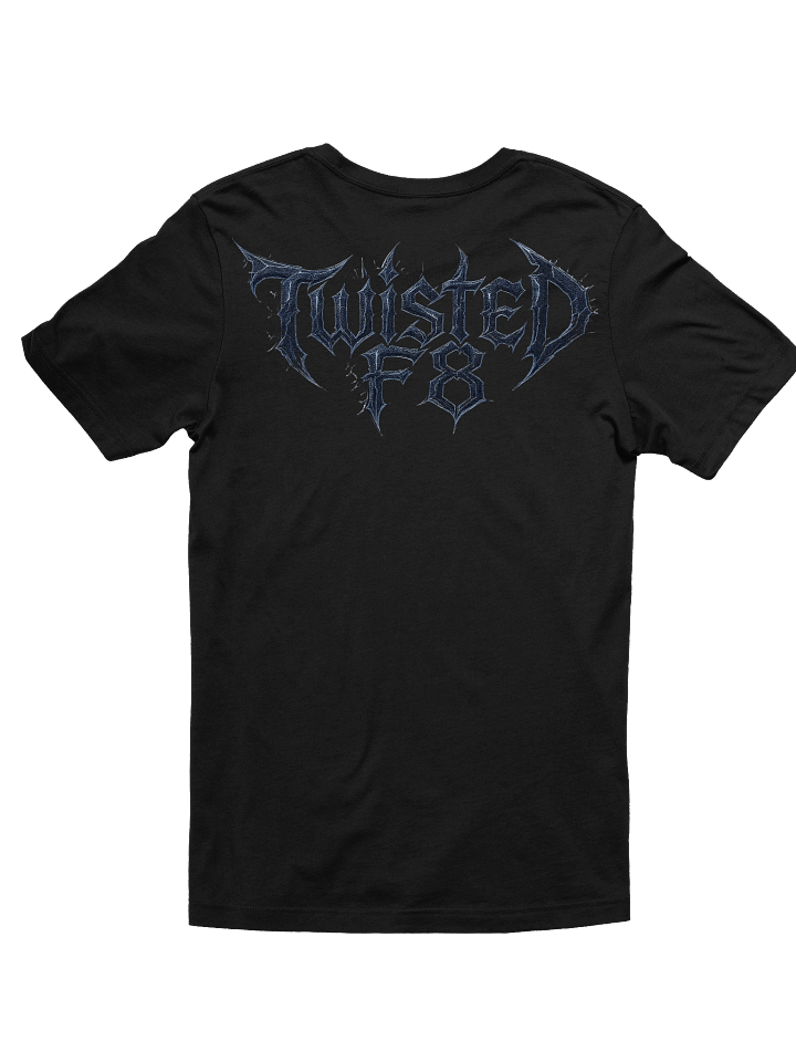 Stay Twisted Tee product image (5)