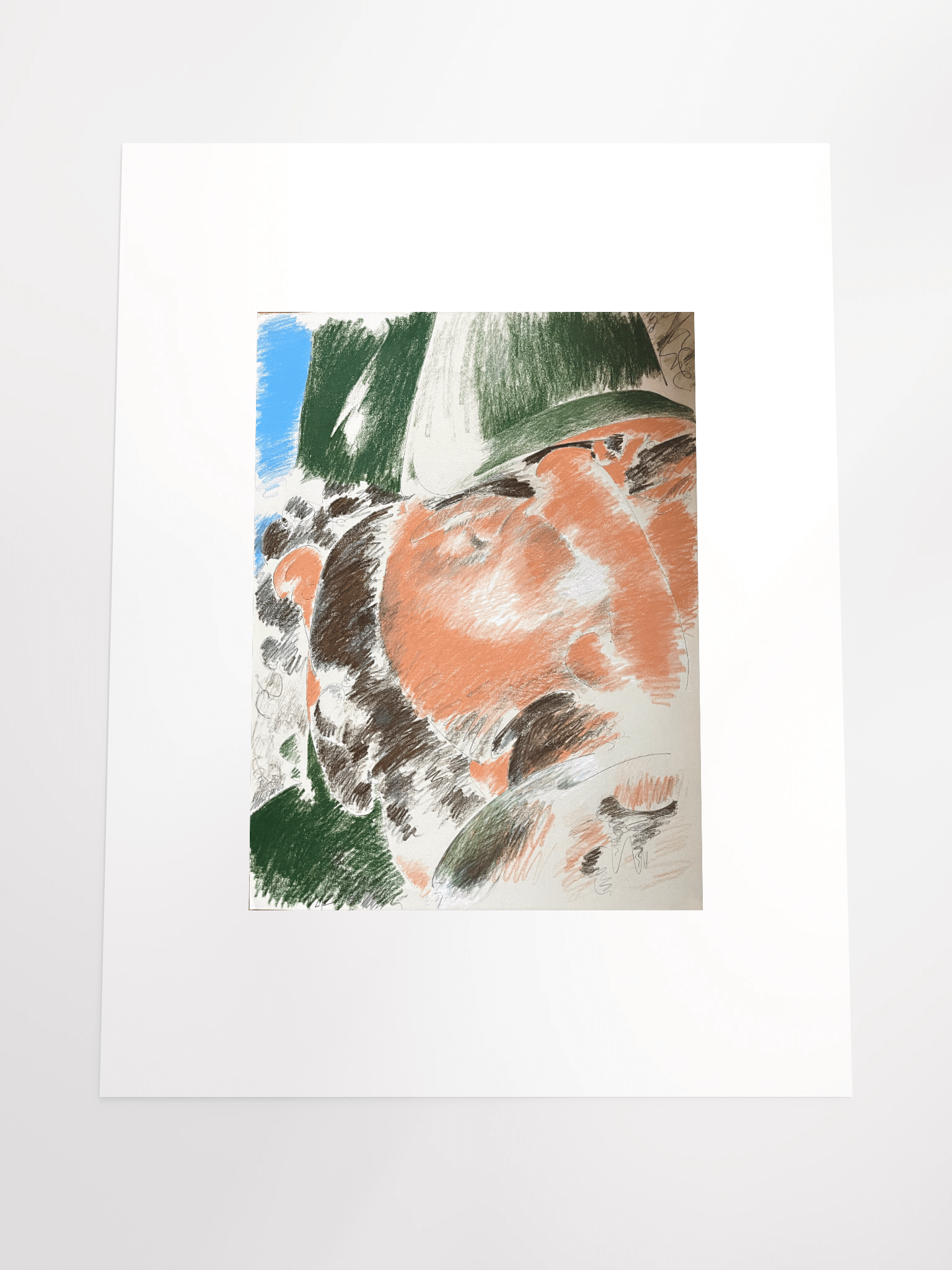 Untitled 02.84 print product image (5)
