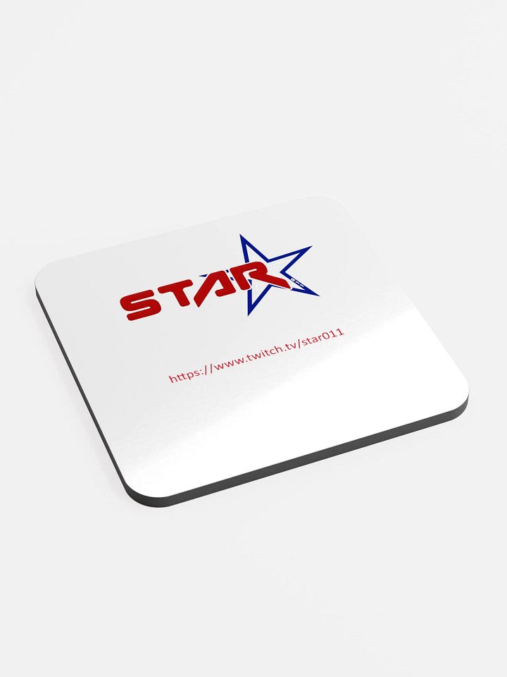 coaster product image (2)