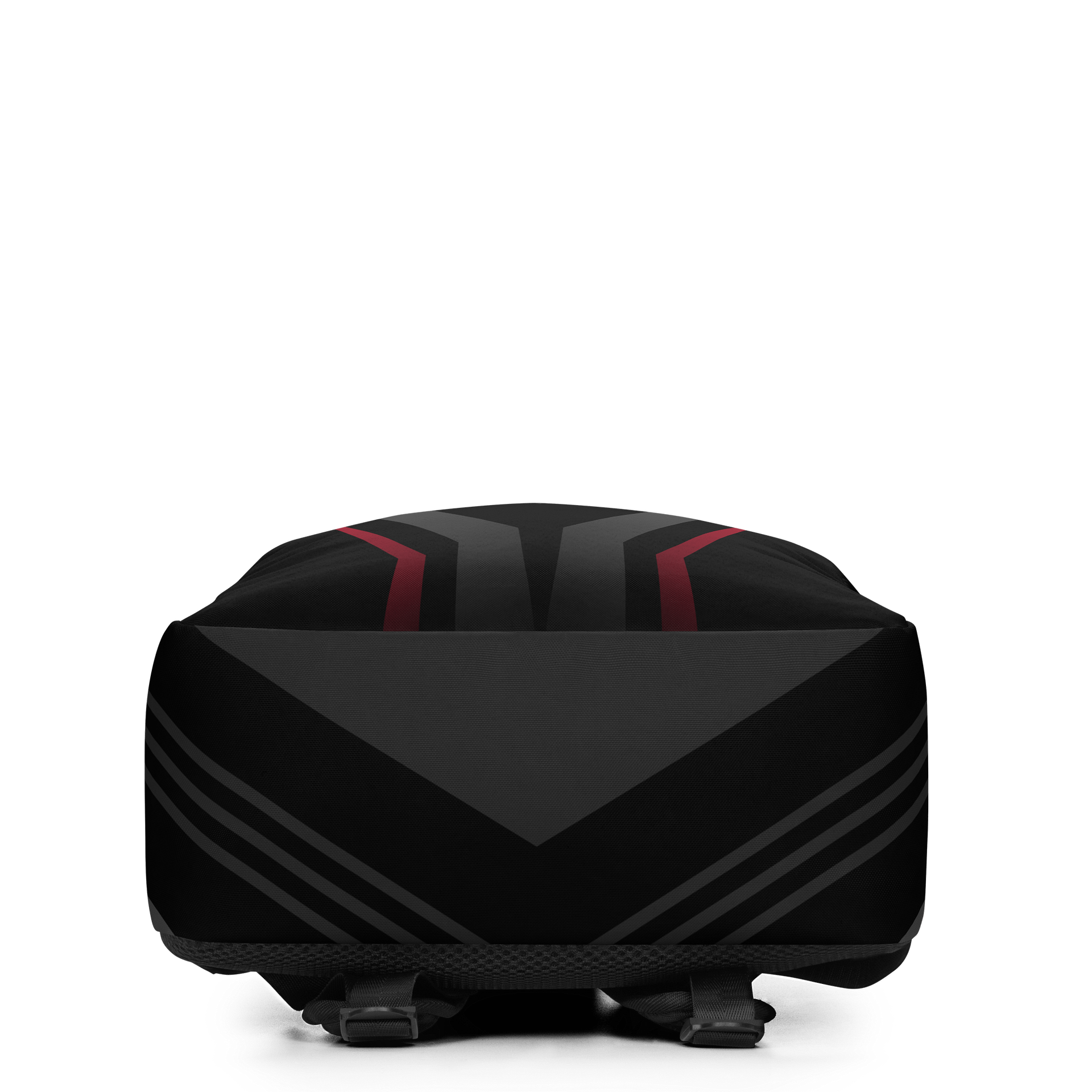 R&B Fitness “CorePack” product image (4)