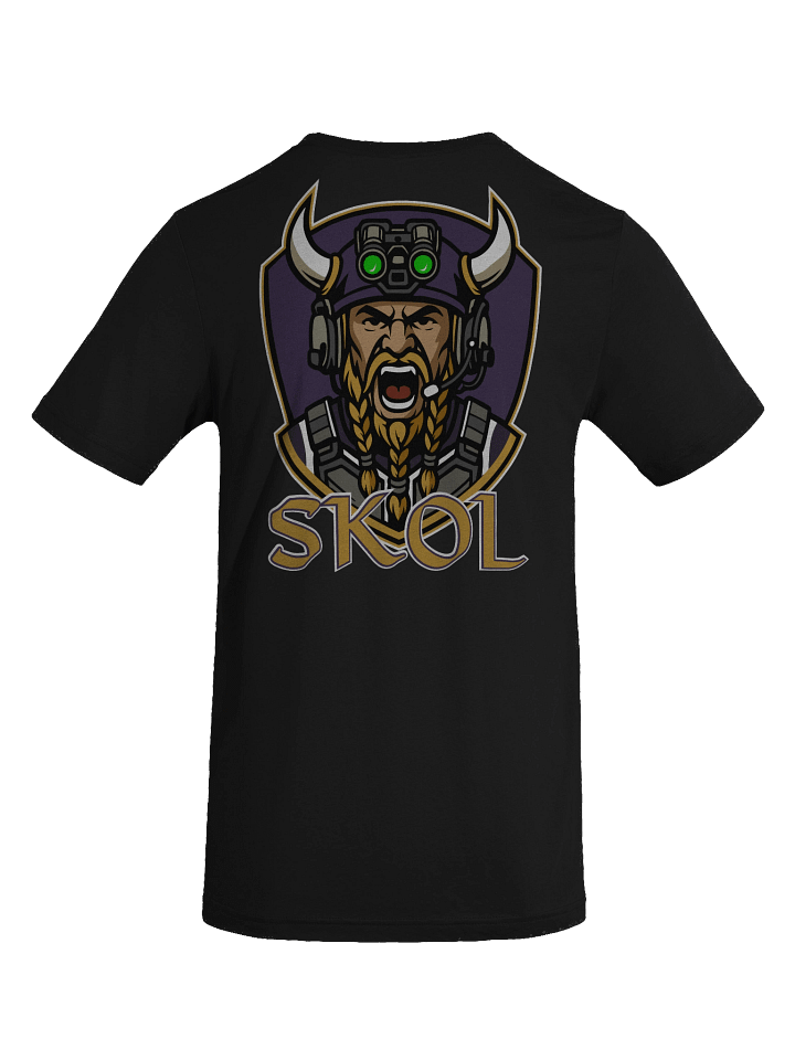 SKOL T product image (1)
