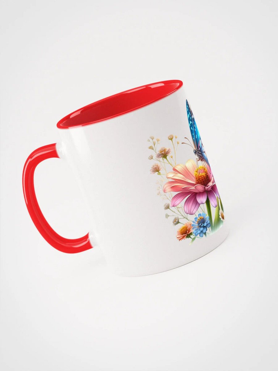 kellytarotusa product image (5)