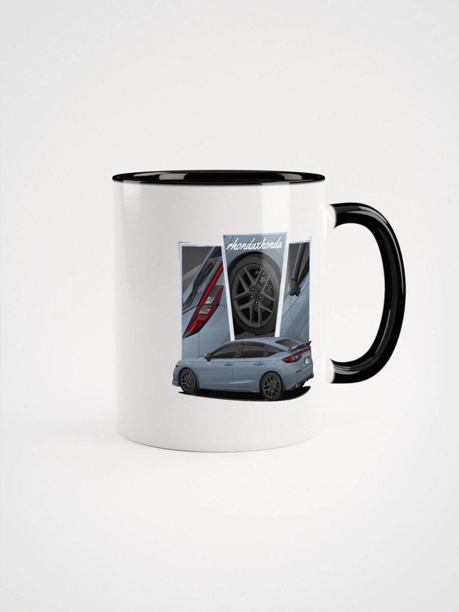Mug - Mandy product image (1)