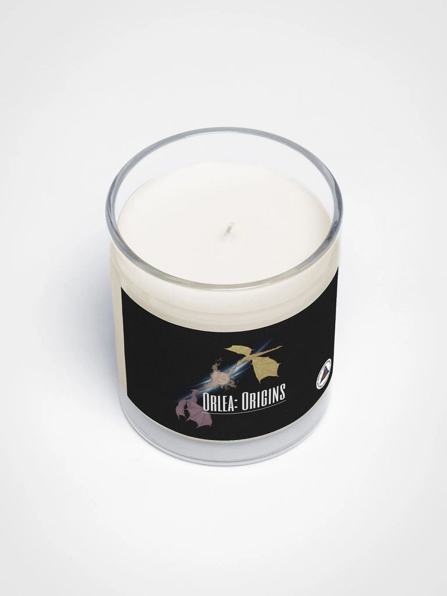 ORIGINS Candle product image (3)