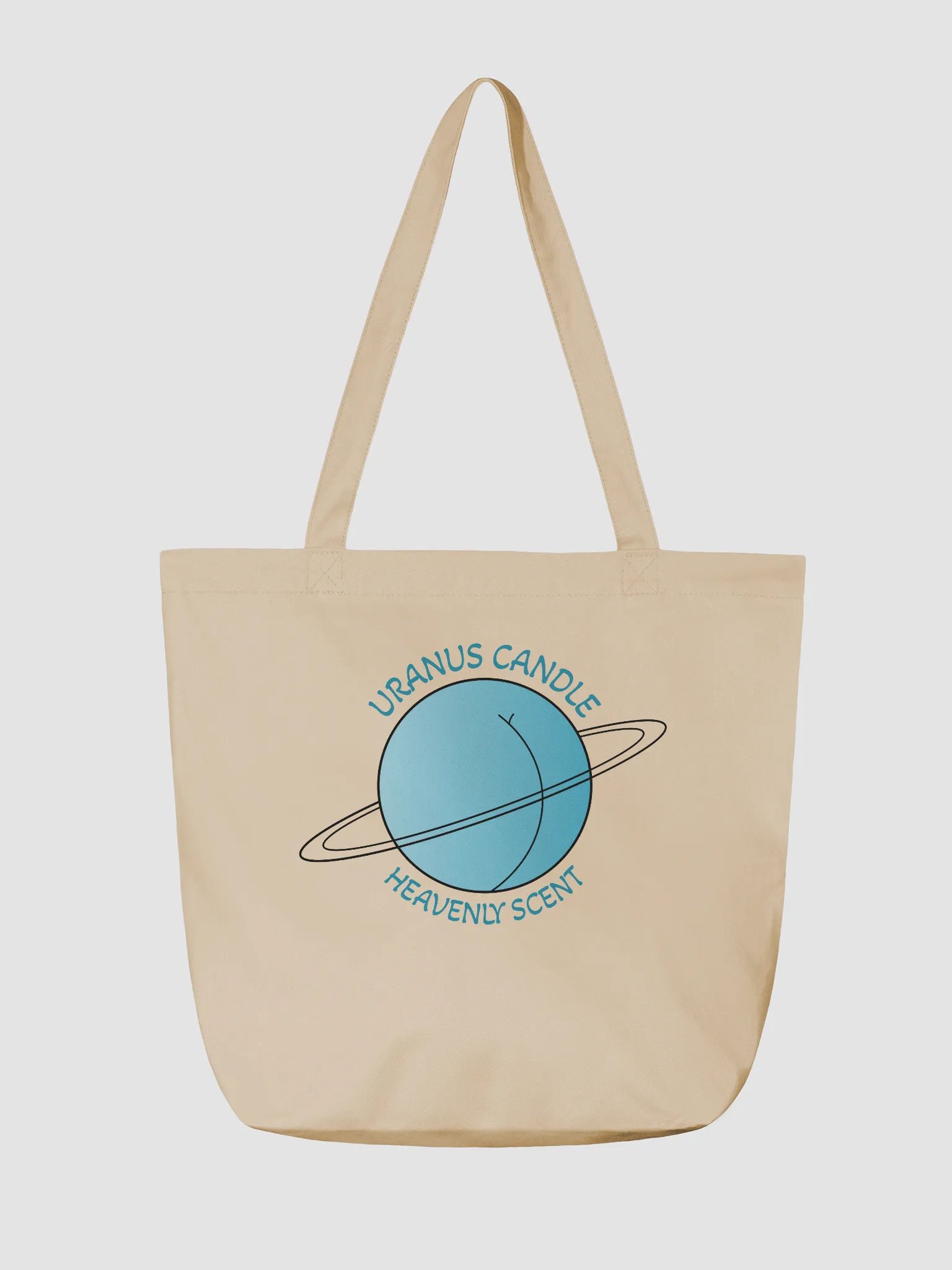 Tote bag product image (4)