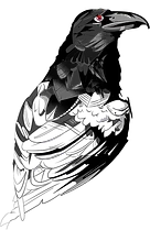 Lux_Ravenous