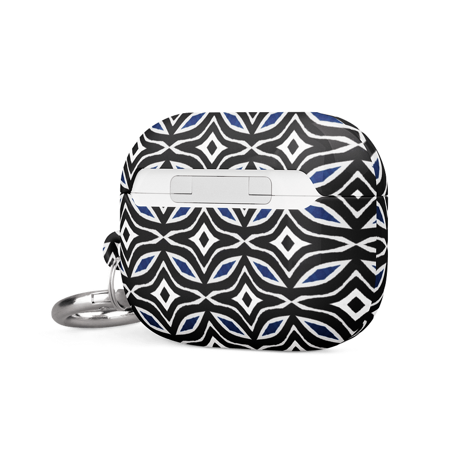 Symmetry Fusion AirPods® Case product image (20)