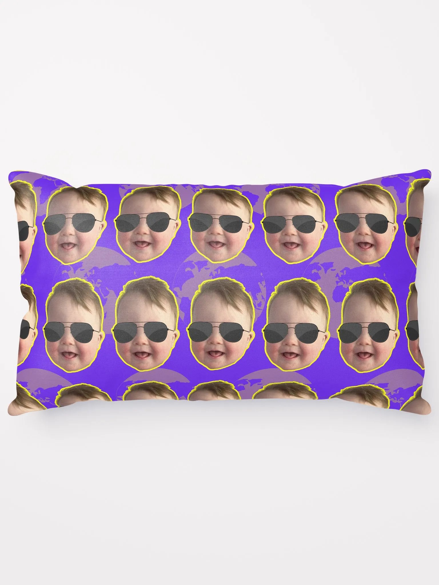 Mr Theo Five Pillow product image (14)