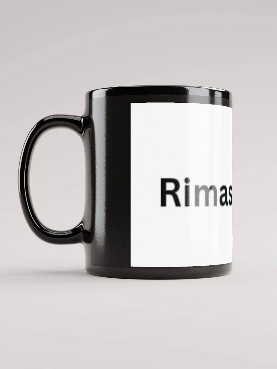 Rimas Zeimys mug product image (11)