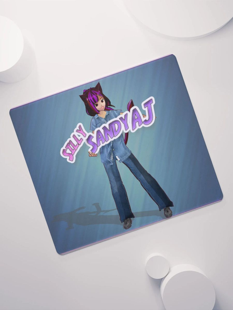MousePad 2 product image (7)