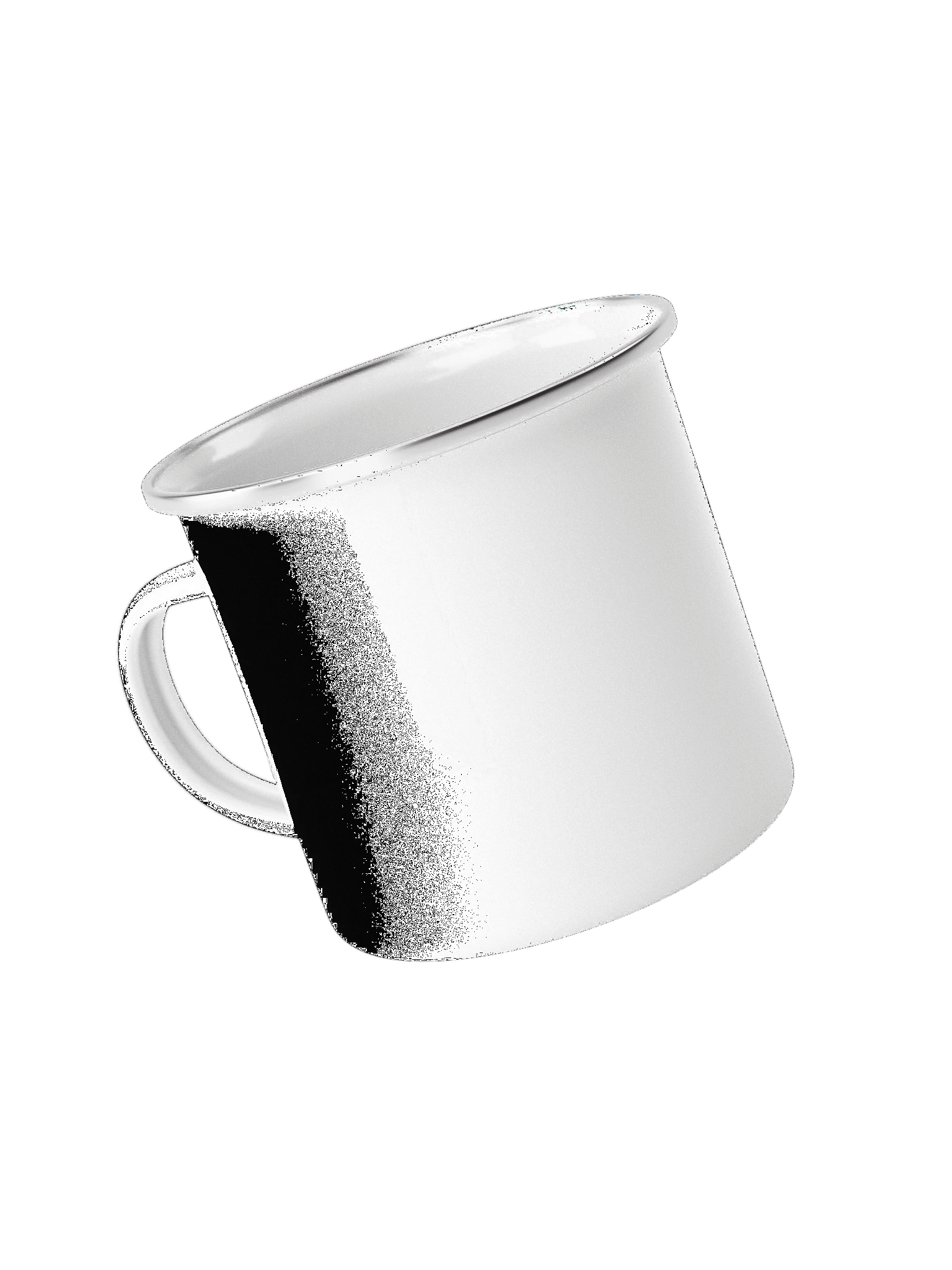 🌌 UnReZeD Celestial Mug ✝️ product image (5)
