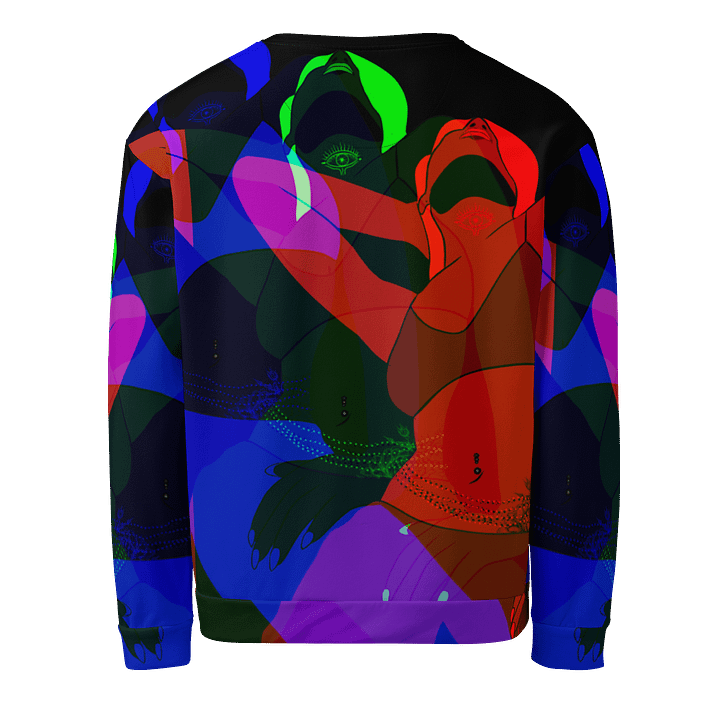 Eclectic product image (2)