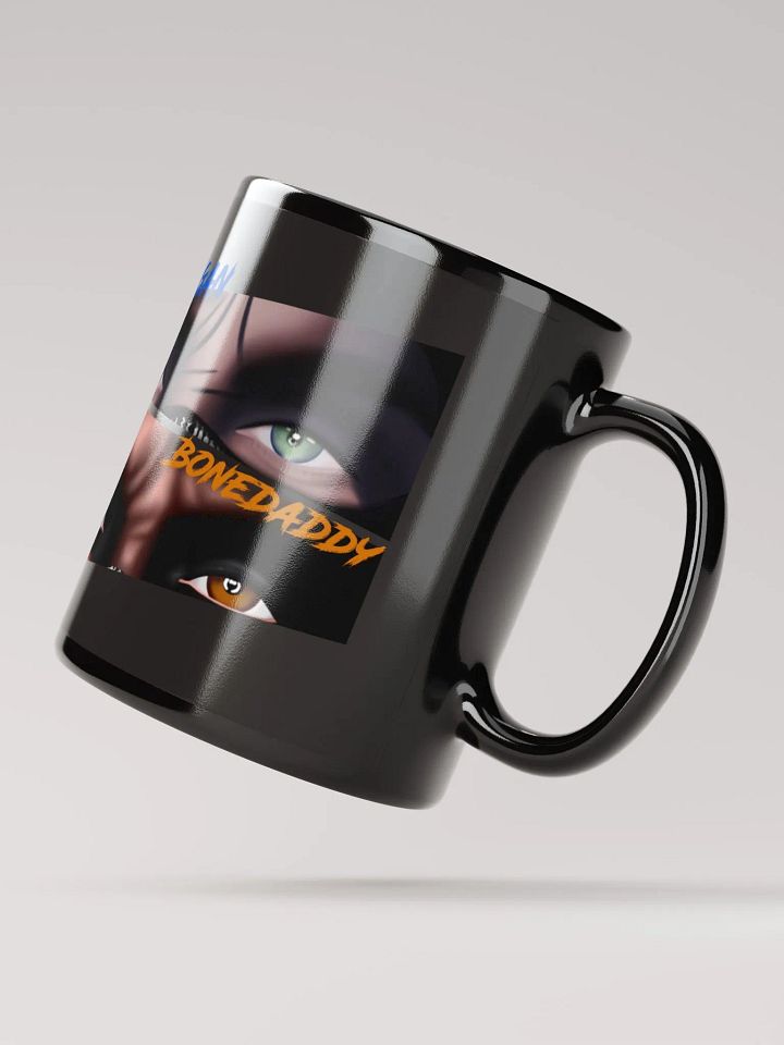 Keegan & BD Mug product image (2)