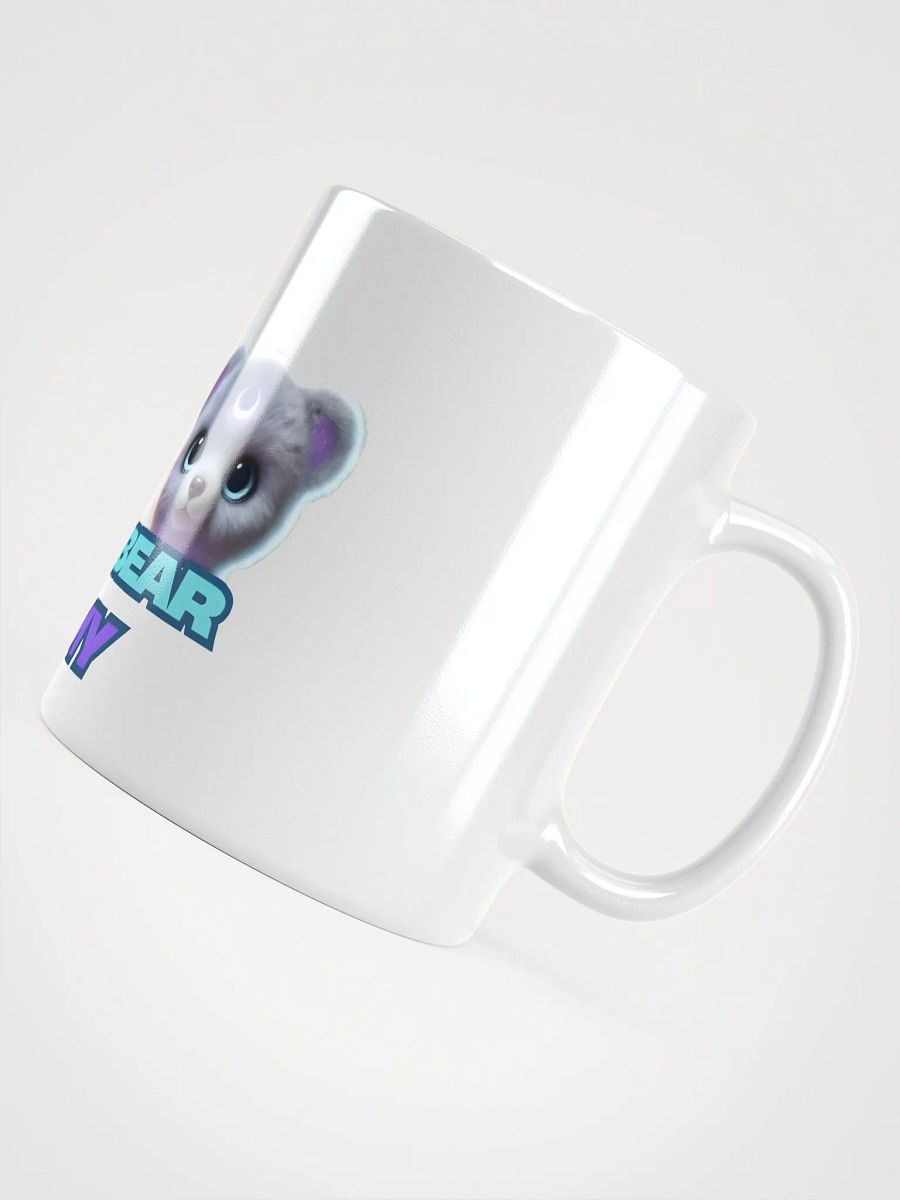 care-bears Heat-Resistant Mug product image (8)