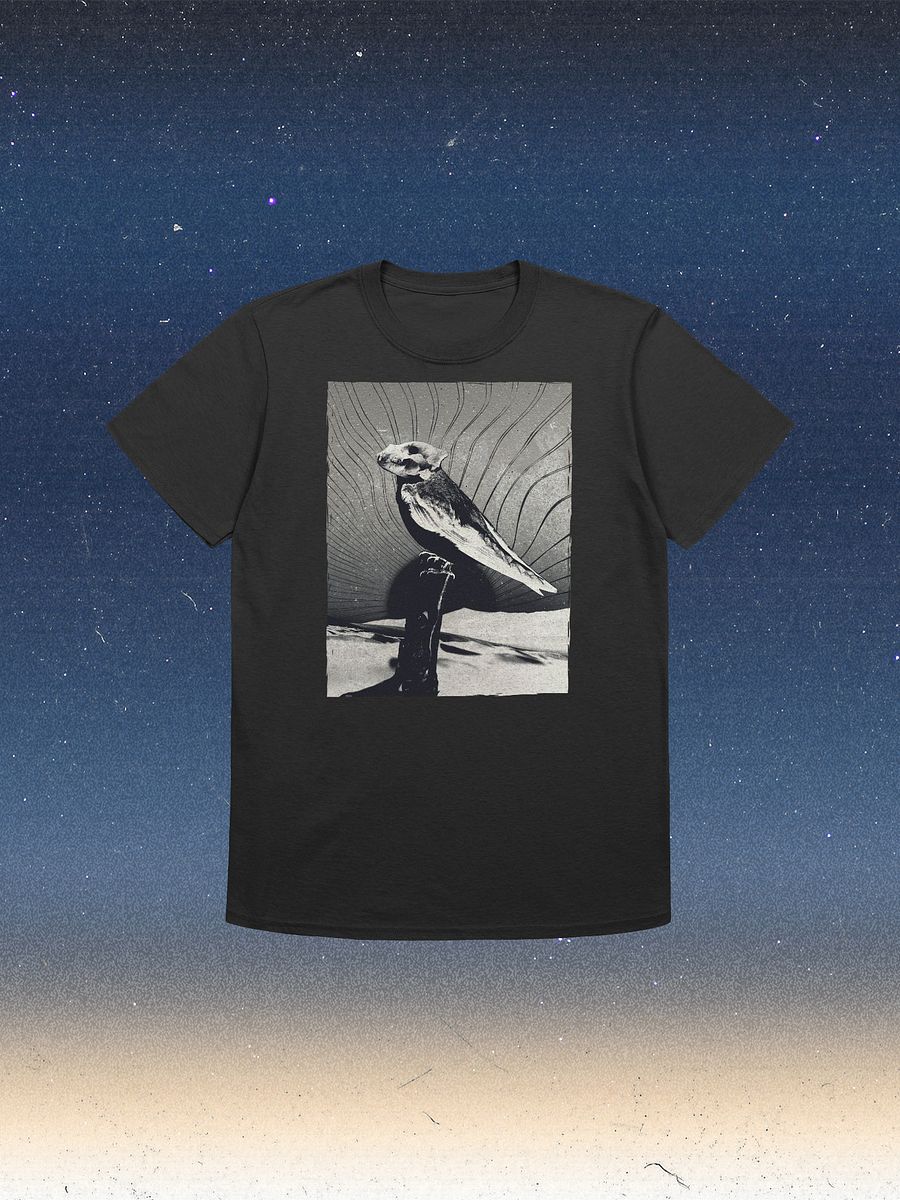 A Dawn to Fear Unisex T-Shirt product image (1)