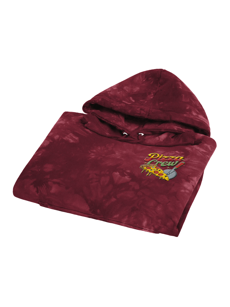 Pizza Crew product image (4)