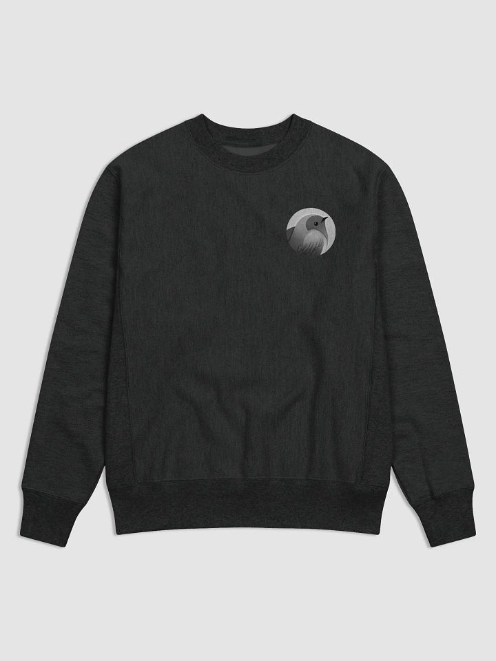 Sweatshirt product image (1)