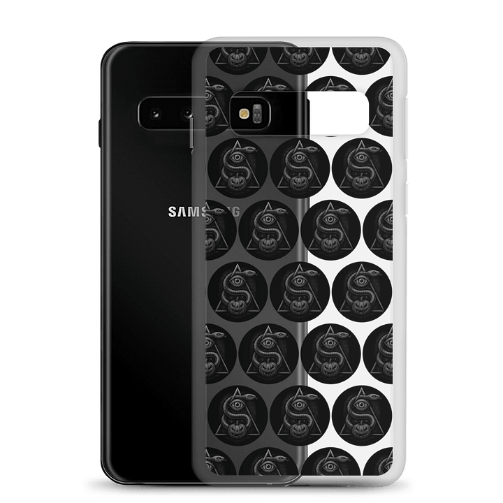 ALT_I_STICK MIDNIGHT SHADE - SAMSUNG PHONE CASE product image (2)