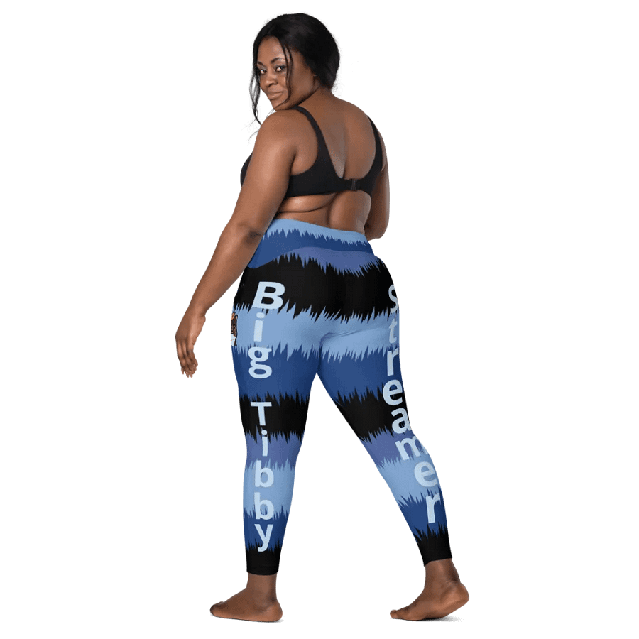 Good Girl Leggings product image (9)