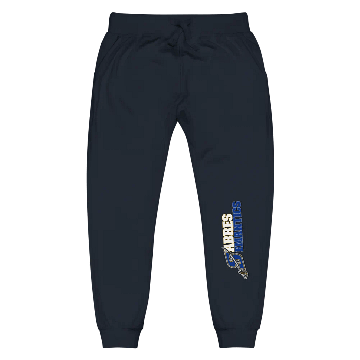 Sabres Semantics Jogger Pants product image (1)