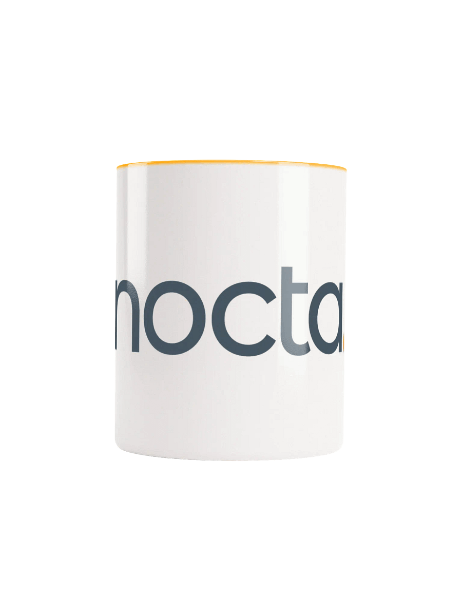 inocta.io Ceramic Mug product image (49)
