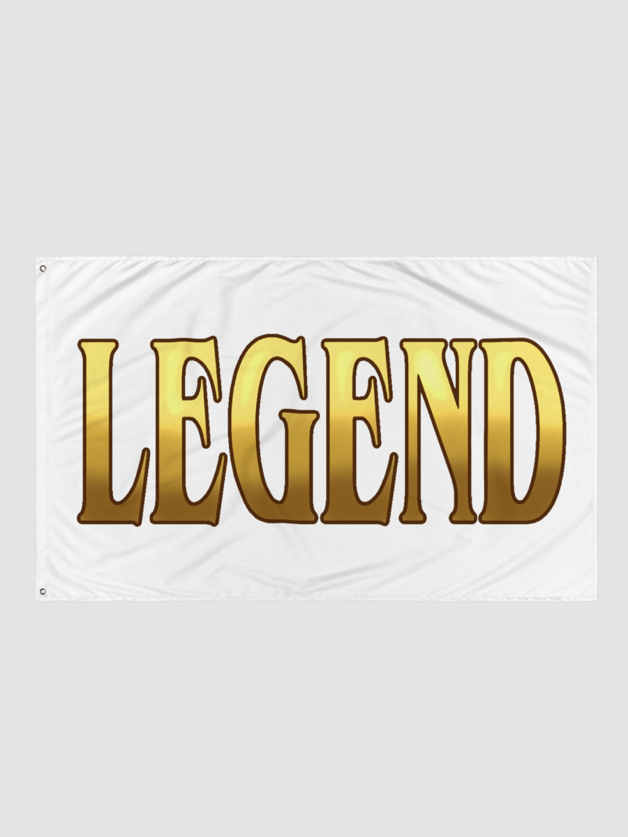 Legend All-Over Print Flag Sublicolor 631 product image (2)