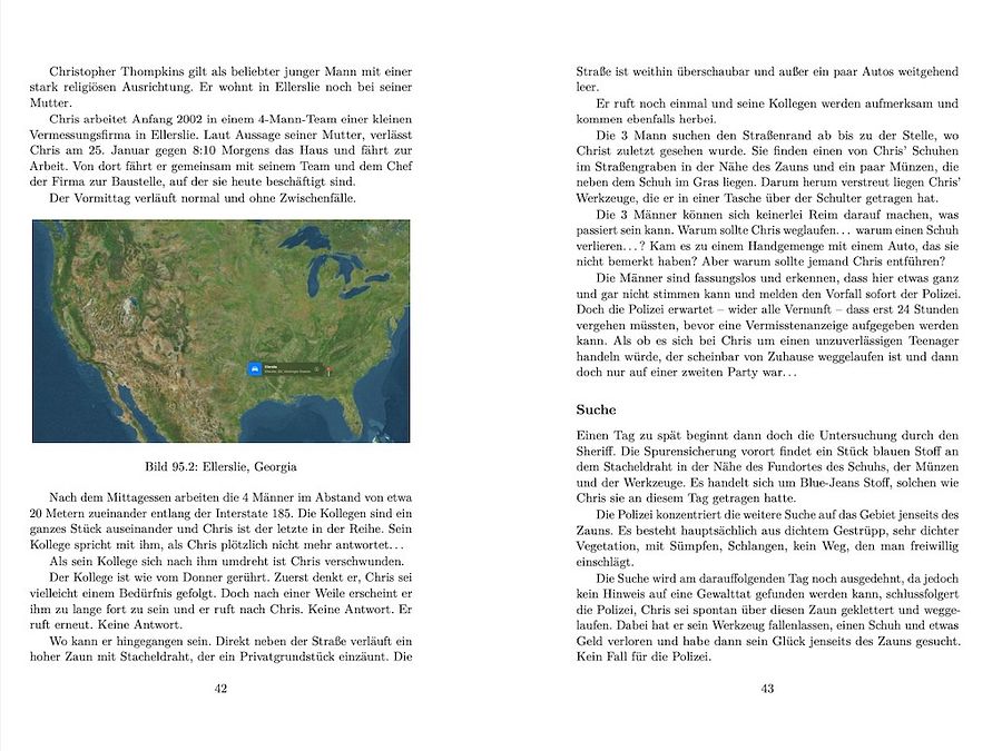 Verschwundene Menschen =3- pdf product image (6)