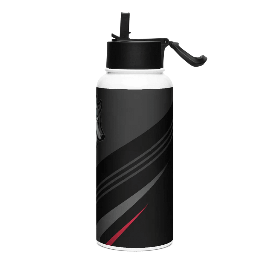 stainless steel thirst product image (3)