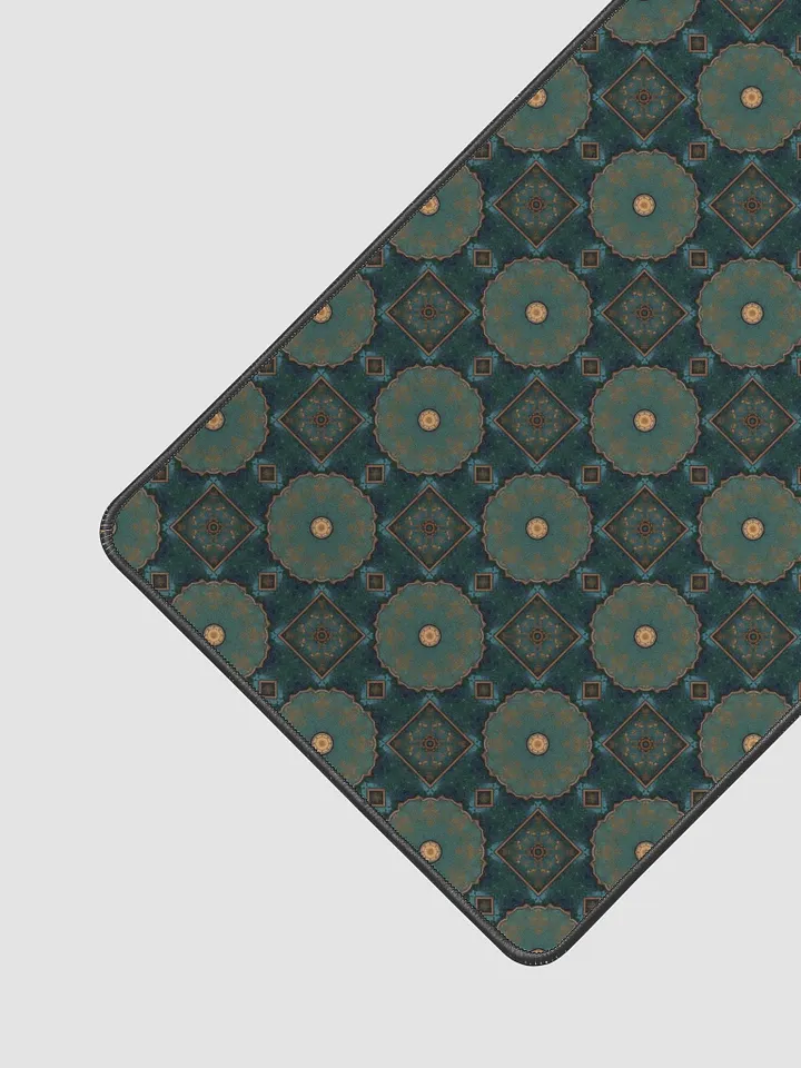 Standard Desk Mat 18" x 12" #18582385 product image (1)