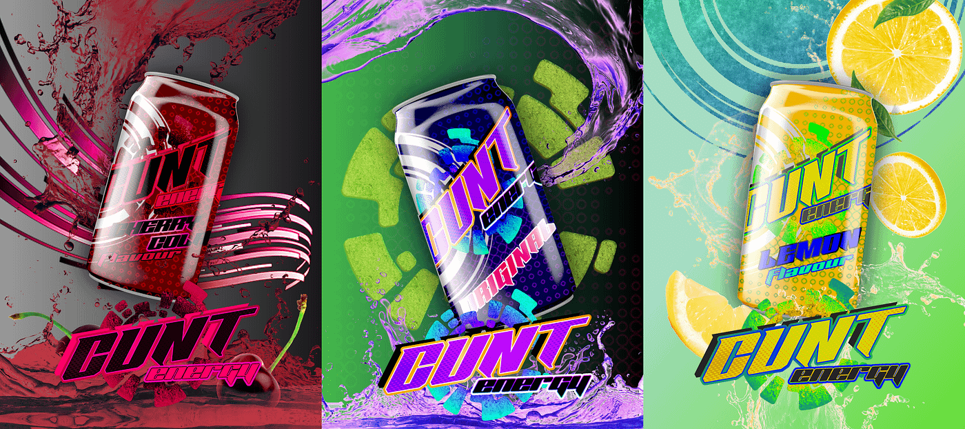 https://themes.fourthwall.com/themes/assets/8d7e23d4-a401-496b-94af-c51bc5a0376f/assets/image-1711538084-image-4c4d7f31225652667515144c27eb8a9e386f55907cca934c970c31dce391e846.png