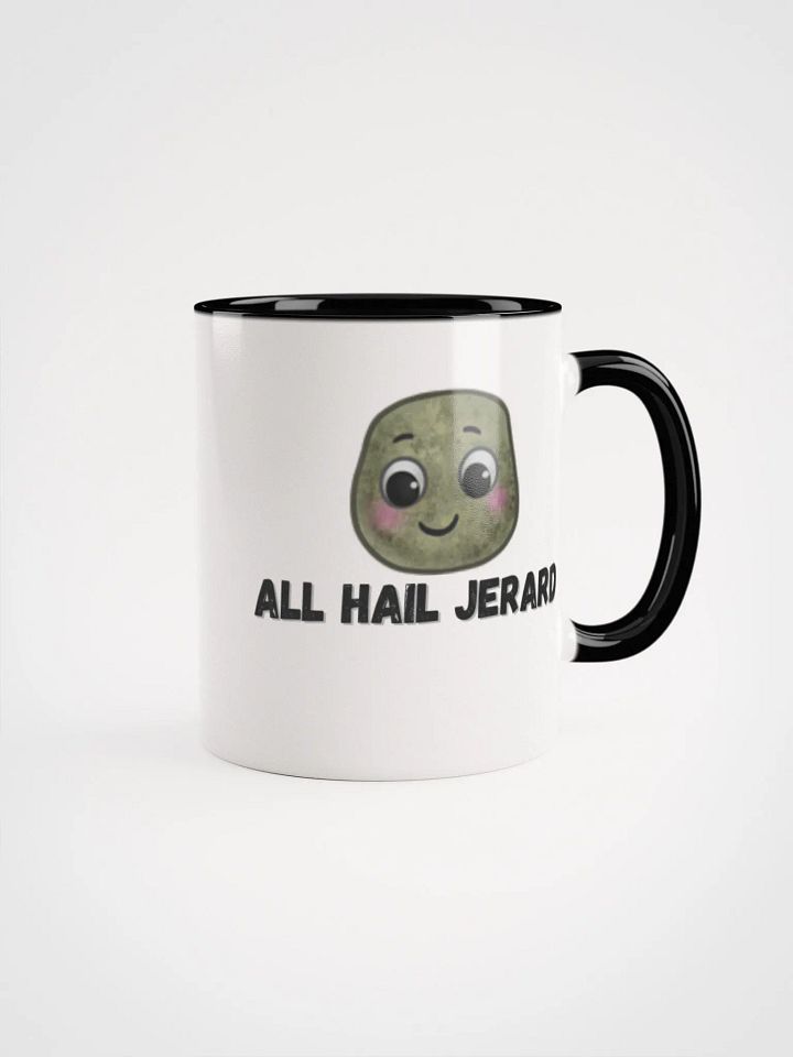 Jerard Mug product image (1)