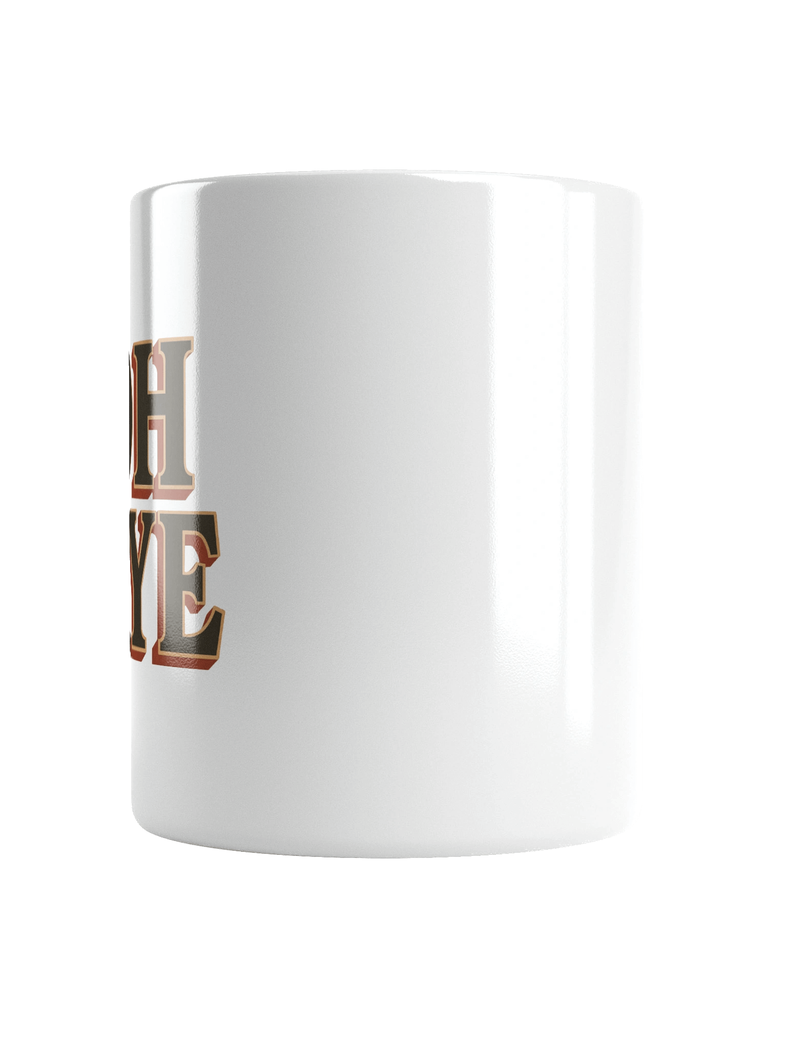 oh aye mug product image (6)