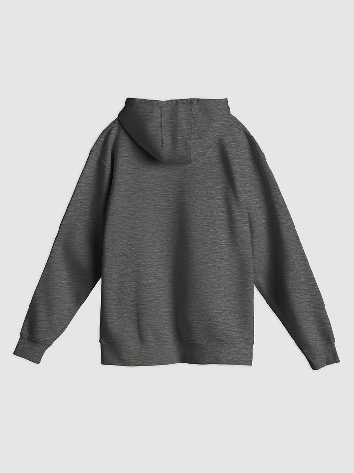 TFW What? Unisex Premium Hoodie product image (2)