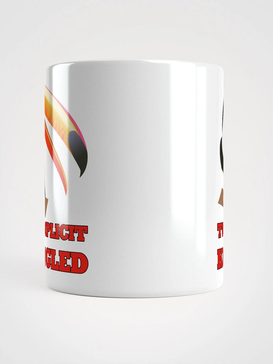 Kranglemug product image (5)
