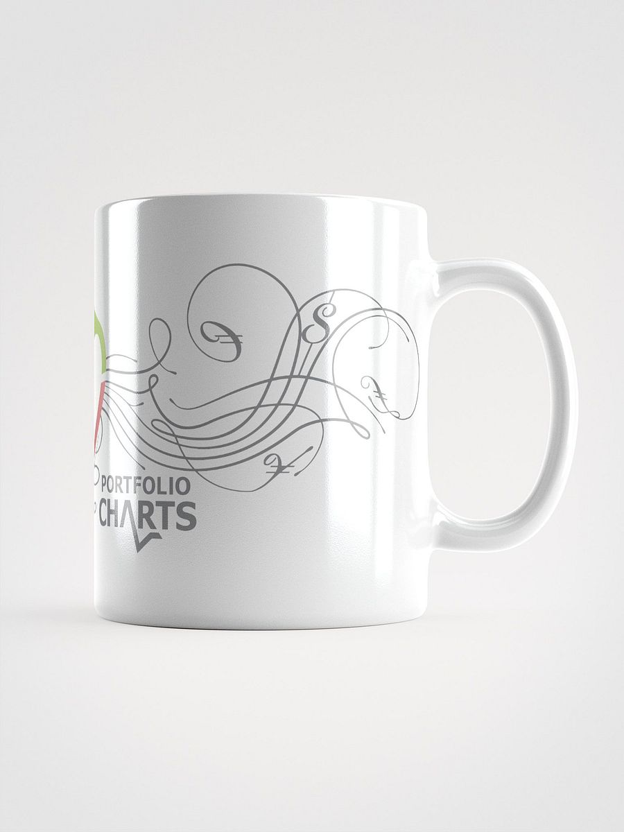 Portfolio Music Mug product image (2)